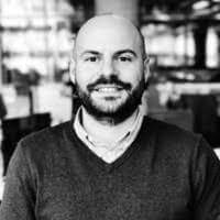 Lucas Perrone
